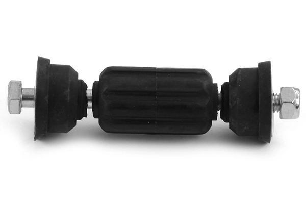 JRSFD-001