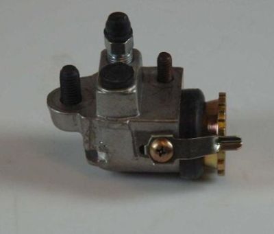 AD-007LFL