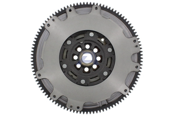 FDN-902
