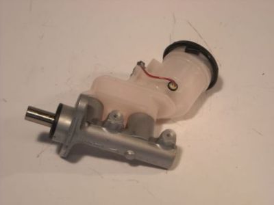 MD-032