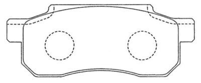 ASN-138