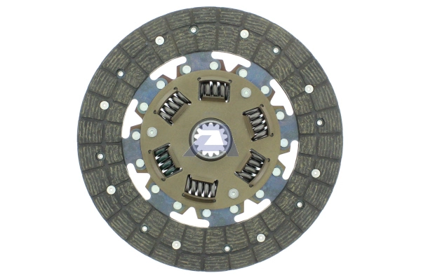 DM-052