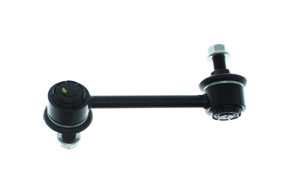 JRSHY-016