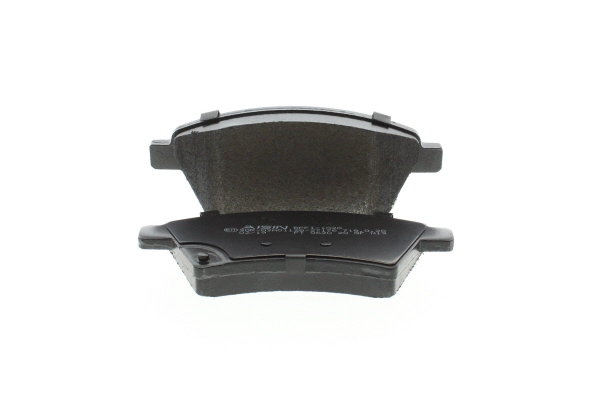 BPFI-1020
