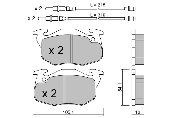 BPPE-1014