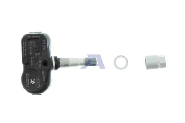 TPMS-N06