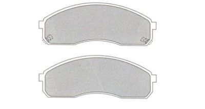 ASN-2245