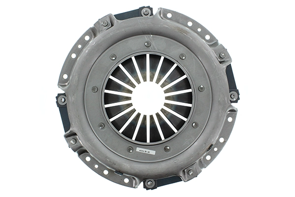 30210VB251