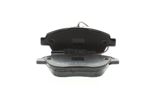 BPFI-1024