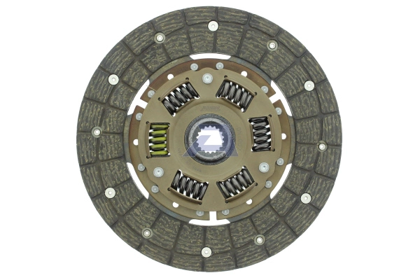 DN-007