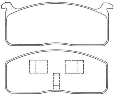 ASN-34