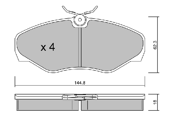 BPNI1006