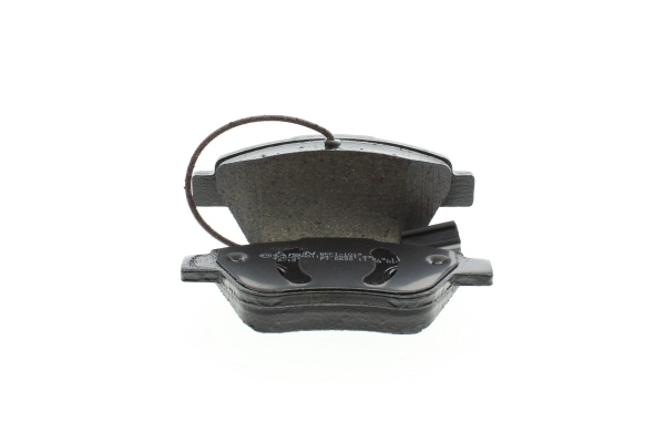 BPFI-1019