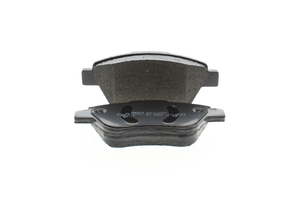 BPFI-1026