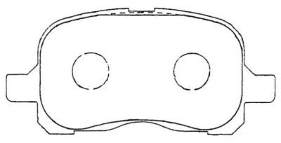 ASN-267