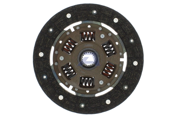 DD-043