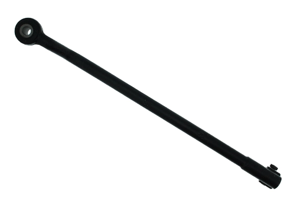 JAJDO-010