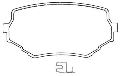 ASN-2034