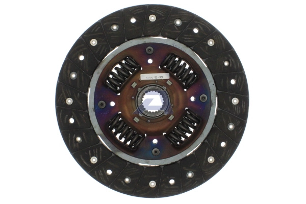 R22116460A