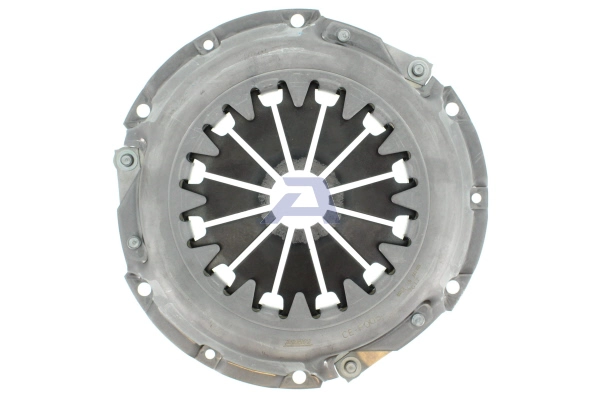 CE-FO05