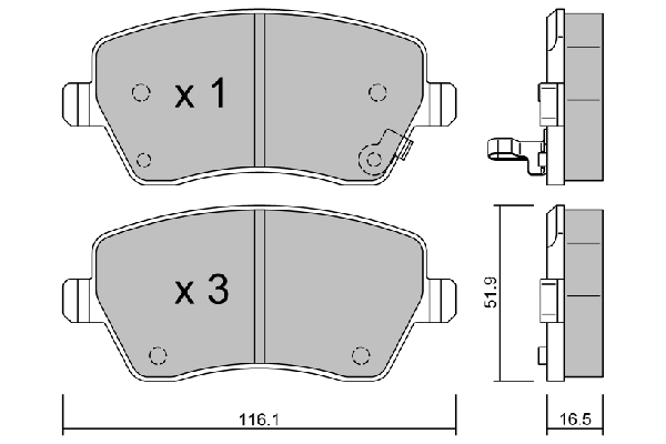 BPOP-1008