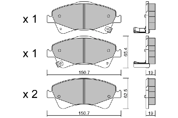 BPTO-1018