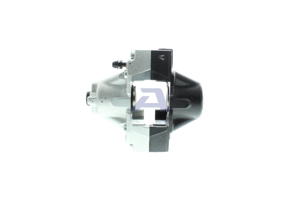 A5R024
