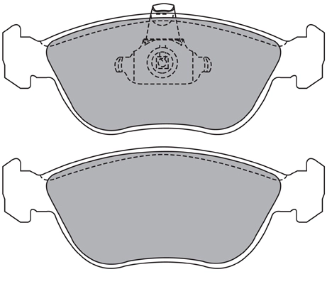 ASN-2198