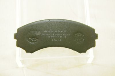 ASN-2202
