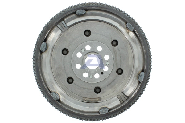 FDZ-902