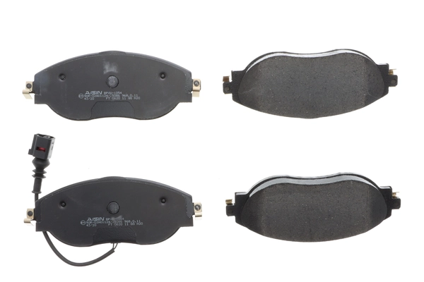 BPVW-1054