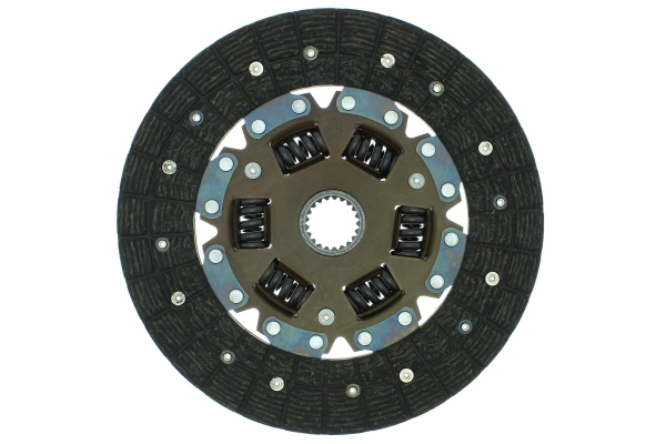DT-068U