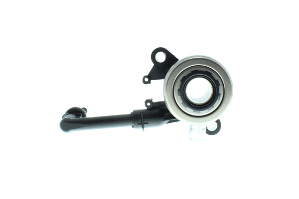 CSCN-006