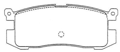 ASN-231