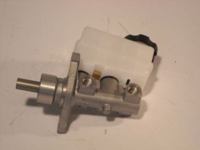 MY-013