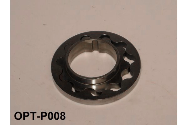 OPT-P008