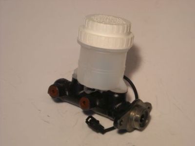 MM-063