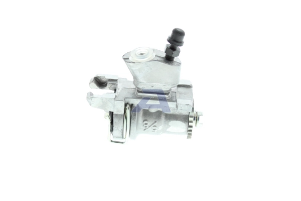 AD-005R