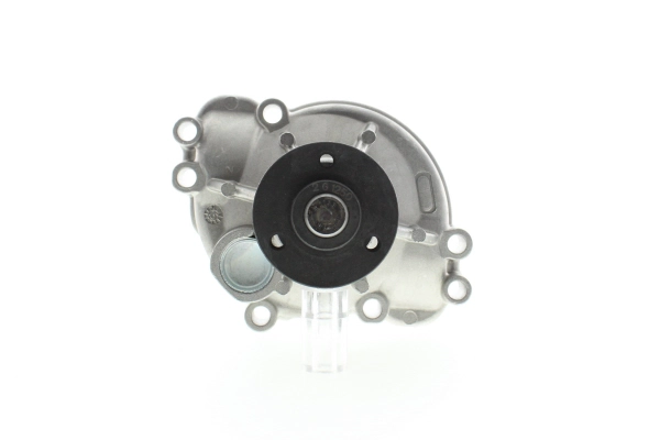 WE-LR02