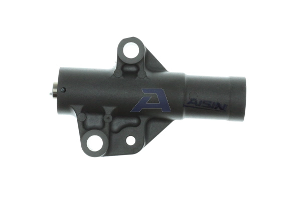 BTM-001