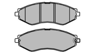 ASN-2232
