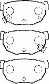 D1060-01P90