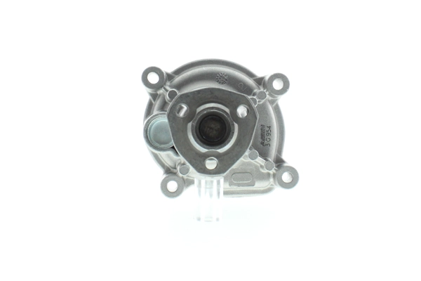 WE-VW20