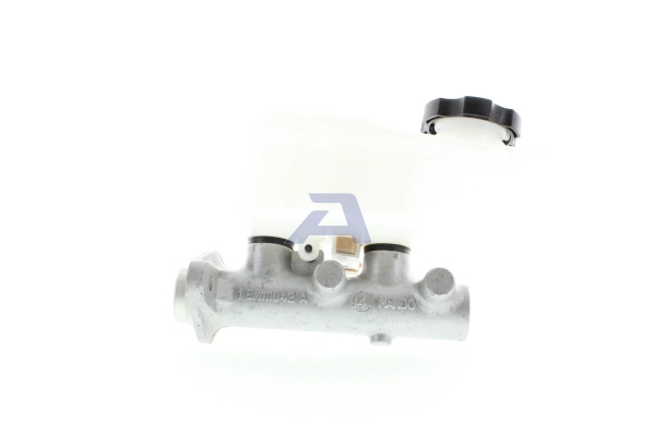 MY-033