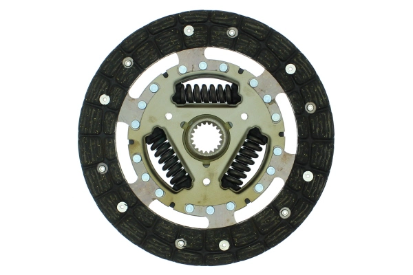 DT-211V
