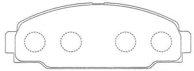 SN823