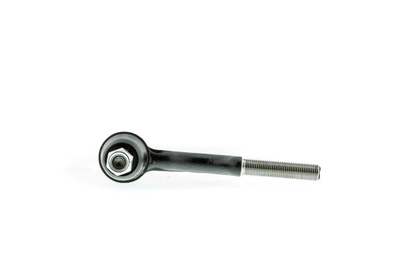JTRTO-036