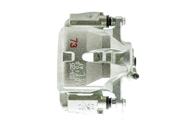 A5L032