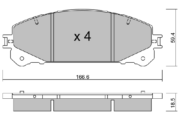BPTO-1016