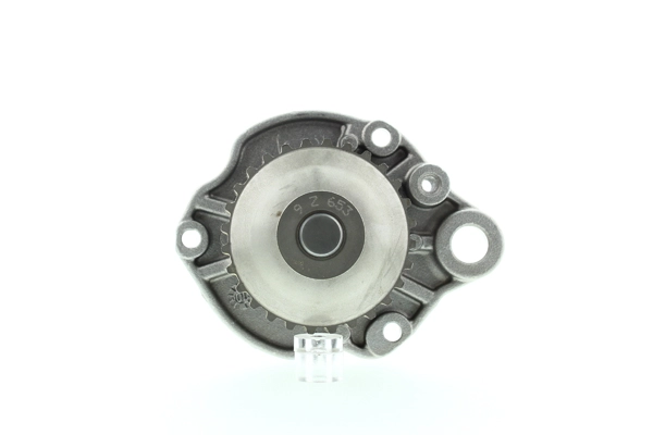 WE-CI06